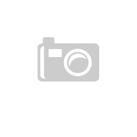 4K مقابل. تلفزيون ذكي بدقة Full HD: ما الفرق؟?