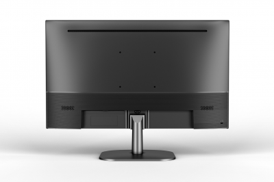 ما هو مقياس الدقة الديناميكي