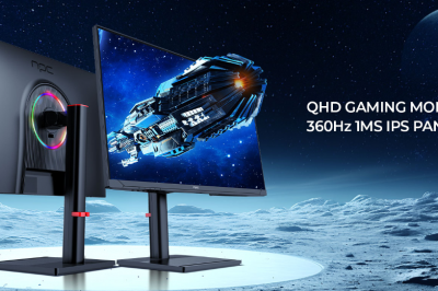 تقنيات المزامنة التكيفية: G-Sync مقابل Freesync