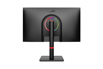 كيفية تخصيص إعدادات RGB للألعاب الغامرة