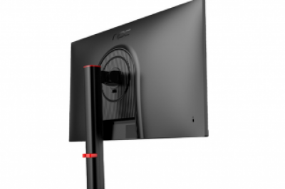 تحديث 240 هرتزلماذا يجب عليك التفكير في G-Sync/FreeSync للألعاب بمعدل