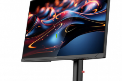 أهمية زوايا المشاهدة في شاشات VA المخصصة للألعاب