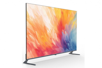  اكتشف فوائد شاشة NPC miniLED 65M12-B: الرائدة بين مصنعي شاشات IPS