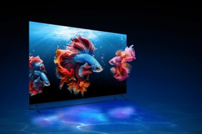 تقديم NPC miniLED 65M12-B: عصر جديد في الترفيه المنزلي