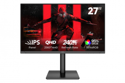  NPC-إعادة تعريف آفاق تصنيع شاشات LCD