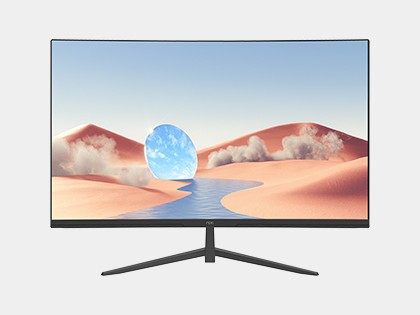 NPC-M2722-V (أسود)