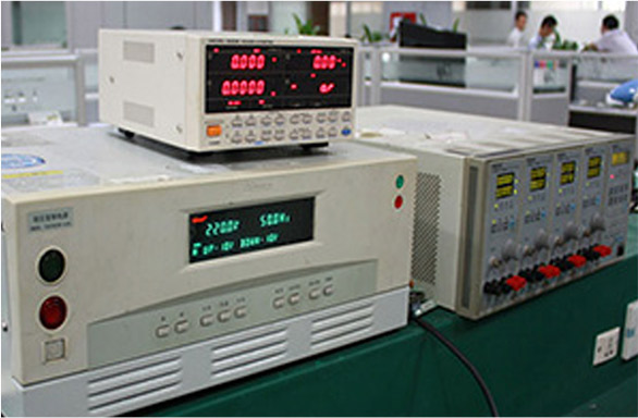 1-2305041545105I.jpg