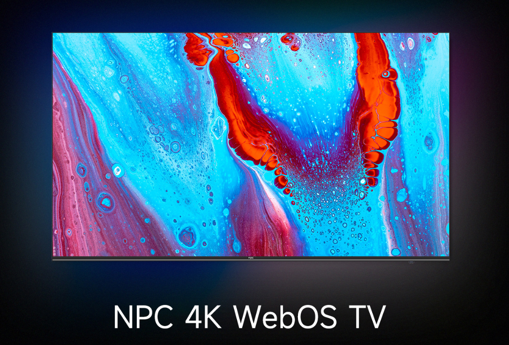 1-230P9105605545.png