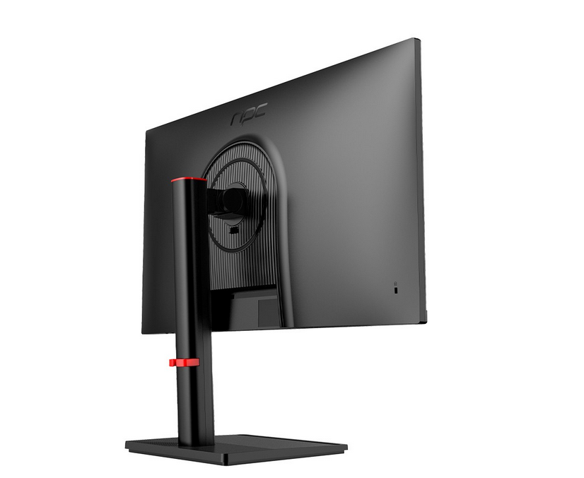 تحديث 240 هرتزلماذا يجب عليك التفكير في G-Sync/FreeSync للألعاب بمعدل(图1) 1-241219160SYA.png