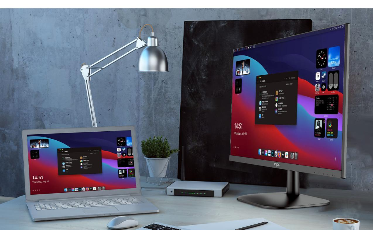 اختيار أفضل شاشات 1080 بكسل للألعاب والعمل(图1) 1-250401110931107.png