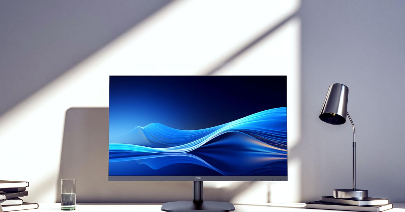 أفضل شاشات 1080 بكسل للعمل والألعاب(图1) 1-250401110P4258.png